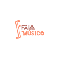 falamusico