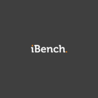 ibench