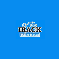 irackmotos
