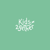 kid2gether