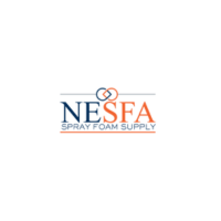 Nesfa