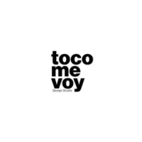 tocomevoy