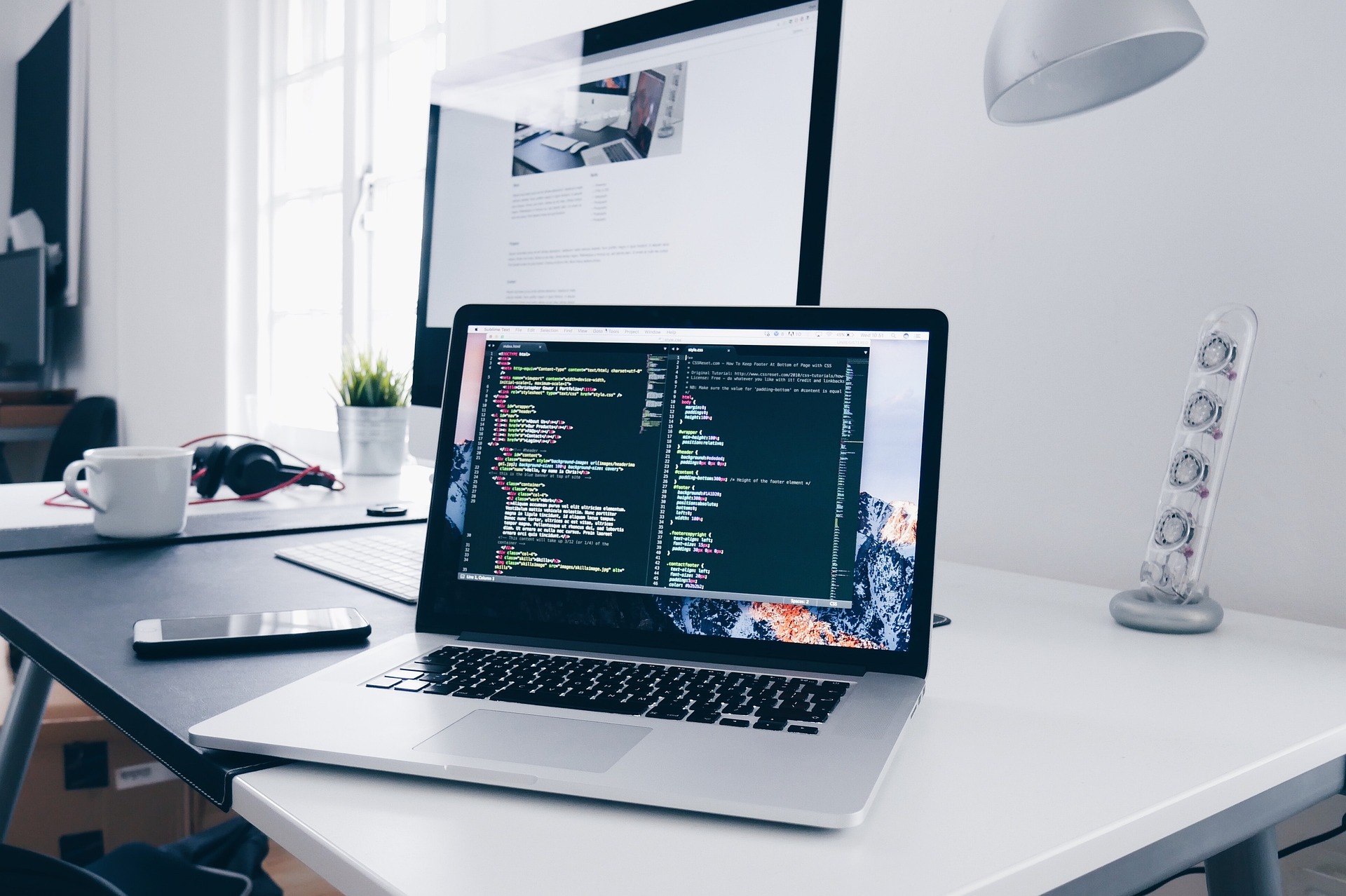 Processo de Trabalho BeDevs