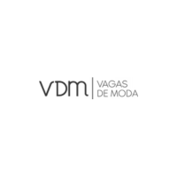 vdm